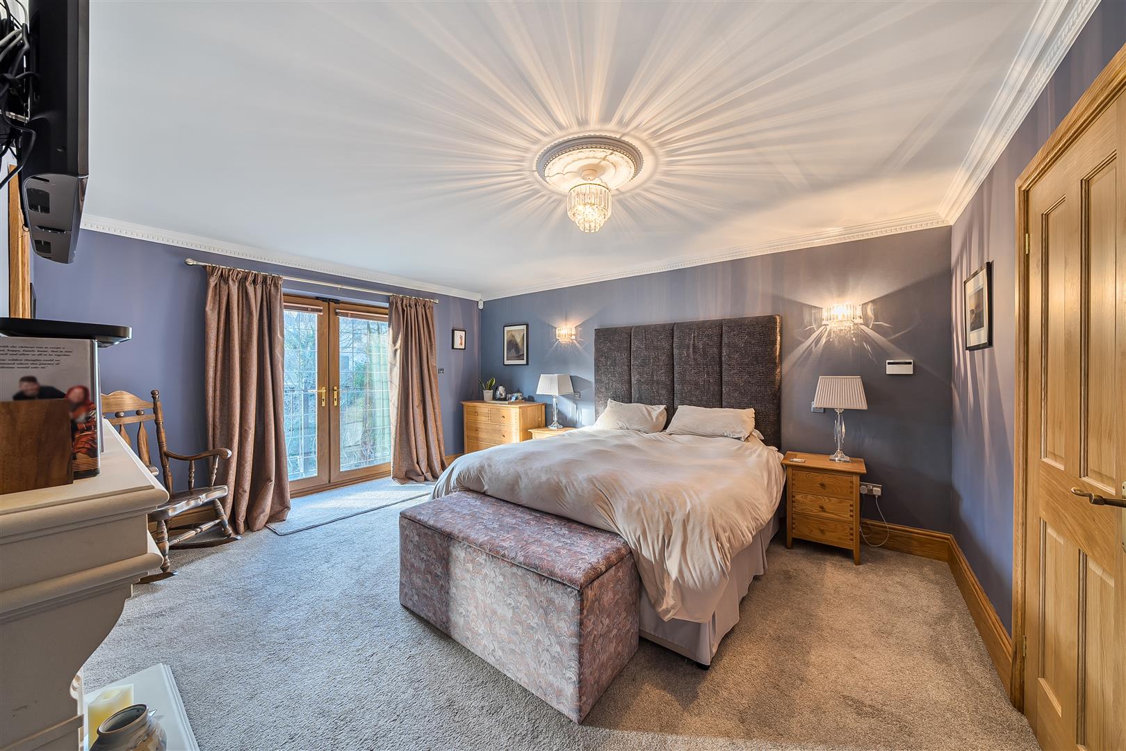 Llys Y Nant, Glais, Swansea, SA7 9JB